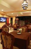 Туры в отель At Chiang Mai Hotel Туры в отель At Chiang Mai Hotel