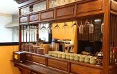Туры в отель At Chiang Mai Hotel Туры в отель At Chiang Mai Hotel