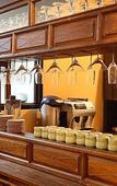 Туры в отель At Chiang Mai Hotel Туры в отель At Chiang Mai Hotel