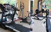Туры в отель At Chiang Mai Hotel Туры в отель At Chiang Mai Hotel