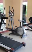 Туры в отель At Chiang Mai Hotel Туры в отель At Chiang Mai Hotel