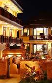 Туры в отель At Chiang Mai Hotel Туры в отель At Chiang Mai Hotel