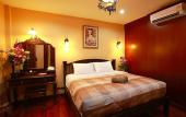 Туры в отель At Chiang Mai Hotel Туры в отель At Chiang Mai Hotel