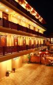 Туры в отель At Chiang Mai Hotel Туры в отель At Chiang Mai Hotel