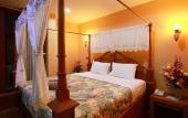 Туры в отель At Chiang Mai Hotel Туры в отель At Chiang Mai Hotel