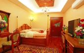 Туры в отель At Chiang Mai Hotel Туры в отель At Chiang Mai Hotel