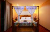 Туры в отель At Chiang Mai Hotel Туры в отель At Chiang Mai Hotel