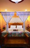 Туры в отель At Chiang Mai Hotel Туры в отель At Chiang Mai Hotel