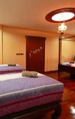 Туры в отель At Chiang Mai Hotel Туры в отель At Chiang Mai Hotel