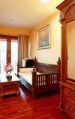 Туры в отель At Chiang Mai Hotel Туры в отель At Chiang Mai Hotel
