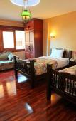 Туры в отель At Chiang Mai Hotel Туры в отель At Chiang Mai Hotel