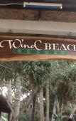 Туры в отель Wind Beach Resort Туры в отель Wind Beach Resort