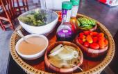Туры в отель Wind Beach Resort Туры в отель Wind Beach Resort