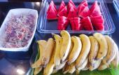 Туры в отель Wind Beach Resort Туры в отель Wind Beach Resort