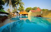 Туры в отель Wind Beach Resort Туры в отель Wind Beach Resort