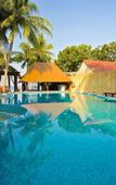 Туры в отель Wind Beach Resort Туры в отель Wind Beach Resort
