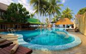Туры в отель Wind Beach Resort Туры в отель Wind Beach Resort