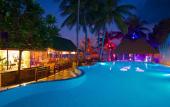 Туры в отель Wind Beach Resort Туры в отель Wind Beach Resort