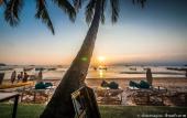 Туры в отель Wind Beach Resort Туры в отель Wind Beach Resort