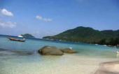 Туры в отель Wind Beach Resort Туры в отель Wind Beach Resort