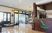 Туры в отель Wind Beach Resort Туры в отель Wind Beach Resort