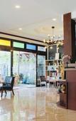 Туры в отель Wind Beach Resort Туры в отель Wind Beach Resort