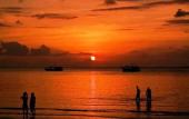Туры в отель Wind Beach Resort Туры в отель Wind Beach Resort