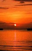 Туры в отель Wind Beach Resort Туры в отель Wind Beach Resort