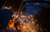 Туры в отель Wind Beach Resort Туры в отель Wind Beach Resort