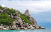 Туры в отель Wind Beach Resort Туры в отель Wind Beach Resort