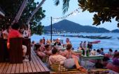 Туры в отель Wind Beach Resort Туры в отель Wind Beach Resort