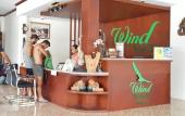 Туры в отель Wind Beach Resort Туры в отель Wind Beach Resort