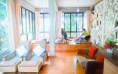 Туры в отель Wind Beach Resort Туры в отель Wind Beach Resort
