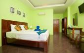 Туры в отель Wind Beach Resort Туры в отель Wind Beach Resort