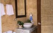 Туры в отель Wind Beach Resort Туры в отель Wind Beach Resort