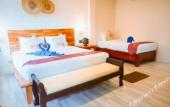 Туры в отель Wind Beach Resort Туры в отель Wind Beach Resort