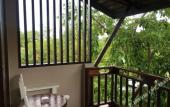 Туры в отель Wind Beach Resort Туры в отель Wind Beach Resort