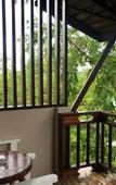 Туры в отель Wind Beach Resort Туры в отель Wind Beach Resort