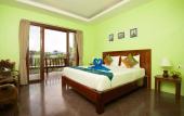 Туры в отель Wind Beach Resort Туры в отель Wind Beach Resort