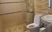 Туры в отель Wind Beach Resort Туры в отель Wind Beach Resort