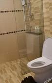 Туры в отель Wind Beach Resort Туры в отель Wind Beach Resort