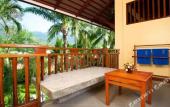 Туры в отель Wind Beach Resort Туры в отель Wind Beach Resort