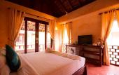 Туры в отель Wind Beach Resort Туры в отель Wind Beach Resort