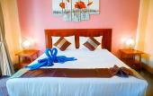 Туры в отель Wind Beach Resort Туры в отель Wind Beach Resort