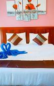 Туры в отель Wind Beach Resort Туры в отель Wind Beach Resort
