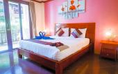 Туры в отель Wind Beach Resort Туры в отель Wind Beach Resort
