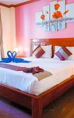 Туры в отель Wind Beach Resort Туры в отель Wind Beach Resort
