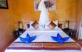 Туры в отель Wind Beach Resort Туры в отель Wind Beach Resort