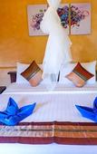 Туры в отель Wind Beach Resort Туры в отель Wind Beach Resort
