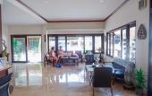 Туры в отель Wind Beach Resort Туры в отель Wind Beach Resort